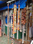 Shilparamam- A mini Indian Bazaar