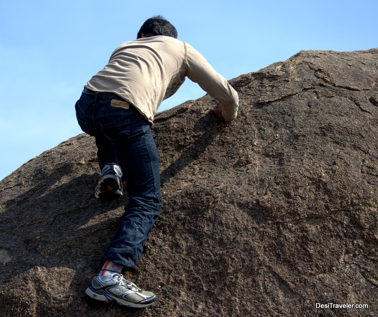 rock+climbing+with+GHAC+(2)
