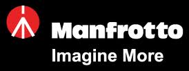 Manfrotto blog