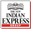 New-Indian-Express-Group
