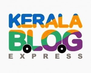 kerala blog express