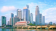 Top 7 Things I plan to do in Singapore