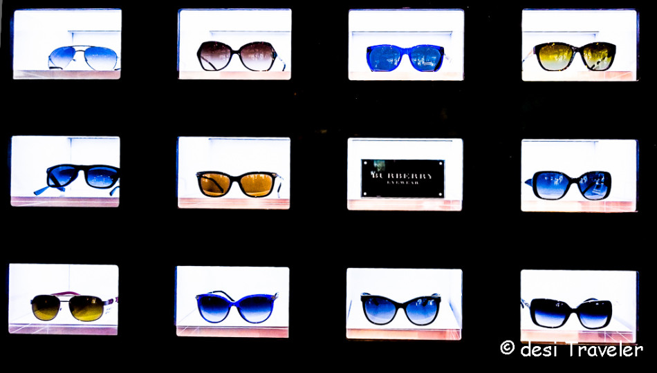 designer sunglasses sale 