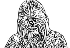 Blog Wars: The Dark Side & Sleep Interrupted