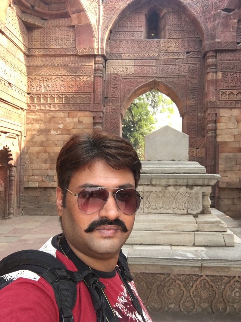 OPPO F1 Plus Selfie Expert Mobile Review