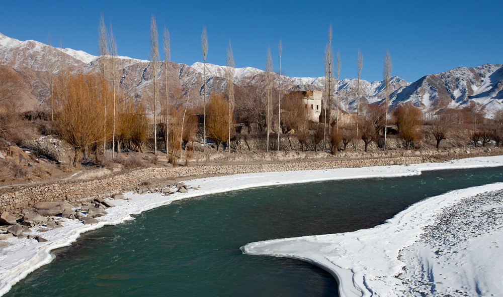 ladakh-winter-2