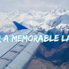 10 Tips For Your First Ladakh Trip