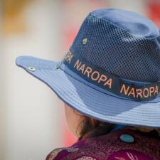 My First Day in Leh: Overcoming  Fears of AMS or Acute Mountain Sickness