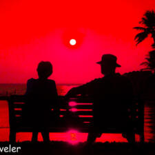 Kumarakom Lake Resort: A Retreat for the Royals at Lake Vembanad