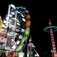 Numaish  For Shopping In Hyderabad