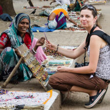 What to shop in Kerala