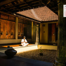 Download December 2016 Calendar Wallpaper