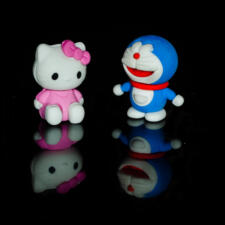 Doraemon and the case of Armani Exchange Watch