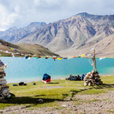 Contest Alert: 2016 Calendar Giveaway