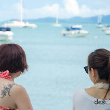 Top 10 things  I did in Amazing Thailand and you could too