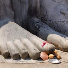 desi Travel digest September 2015