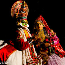 Get Ready for Kerala Blog Express 3 in 2016