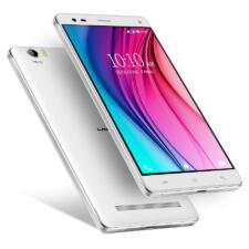 The Lava V5 Phone so that you capture moments as they happen