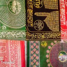 What To Shop  In Ajmer Sharif Rajasthan