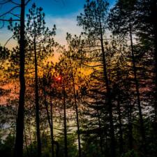 Holiday Diaries : Delhi To Shimla Road Trip