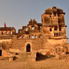 November 2017 Travel Digest Crowd Sourced from Instagram