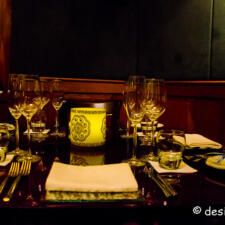 Top 10 Singapore Food Experiences For All Budgets and Tastes