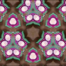 The SONY Xperia Z3 Compact: What a Traveler needs