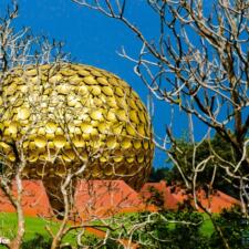 Top Ten Recommendations on World Tourism Day for Indian Travelers