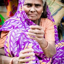 Baby Steps To Learning Instagram