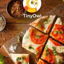 The Game of Surprises : TinyOwl comes to rescue