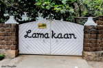 Lets Meet At Lamakaan 