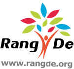 Travel That Moved Me- Blogging Contest in Support of Rang de