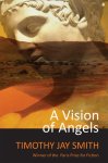 A Vision of Angels- A Book Review