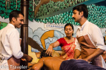 Ayurveda Treatment: How to choose a Holistic Ayurveda Treatment Center