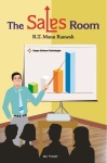 The Sales Room: Book Review